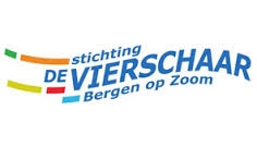 logo Stichting De Vierschaar / Zoomerspelen