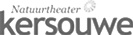 logo-1.png