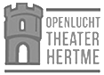 logo-2.png
