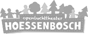 logo-3.png